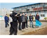 萬(wàn)光城建捐建重點(diǎn)學(xué)府，家族榮光薪火傳承